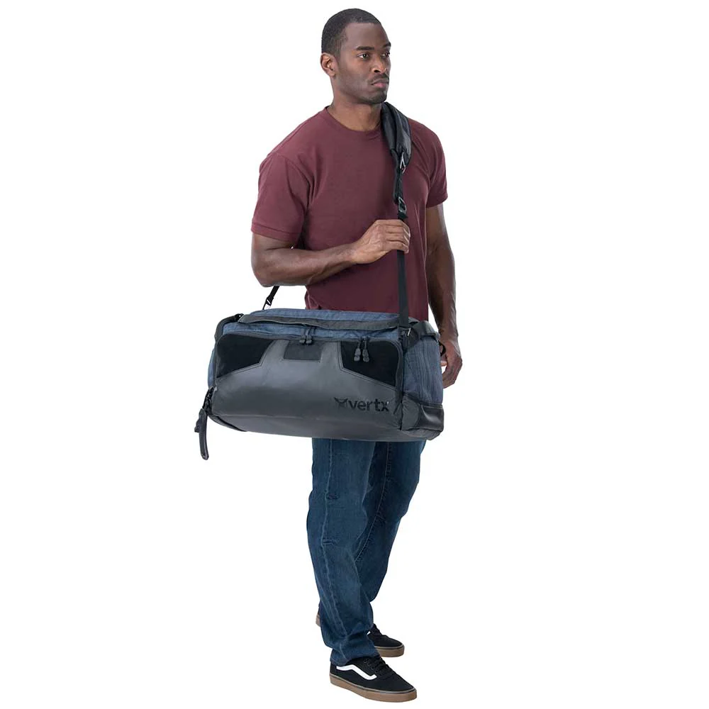 Contingency Duffel 45L - Image 11