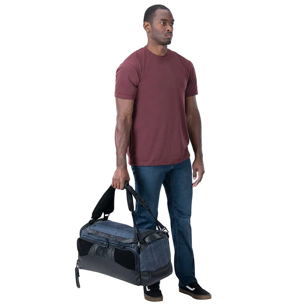 Contingency Duffel 45L - Image 12