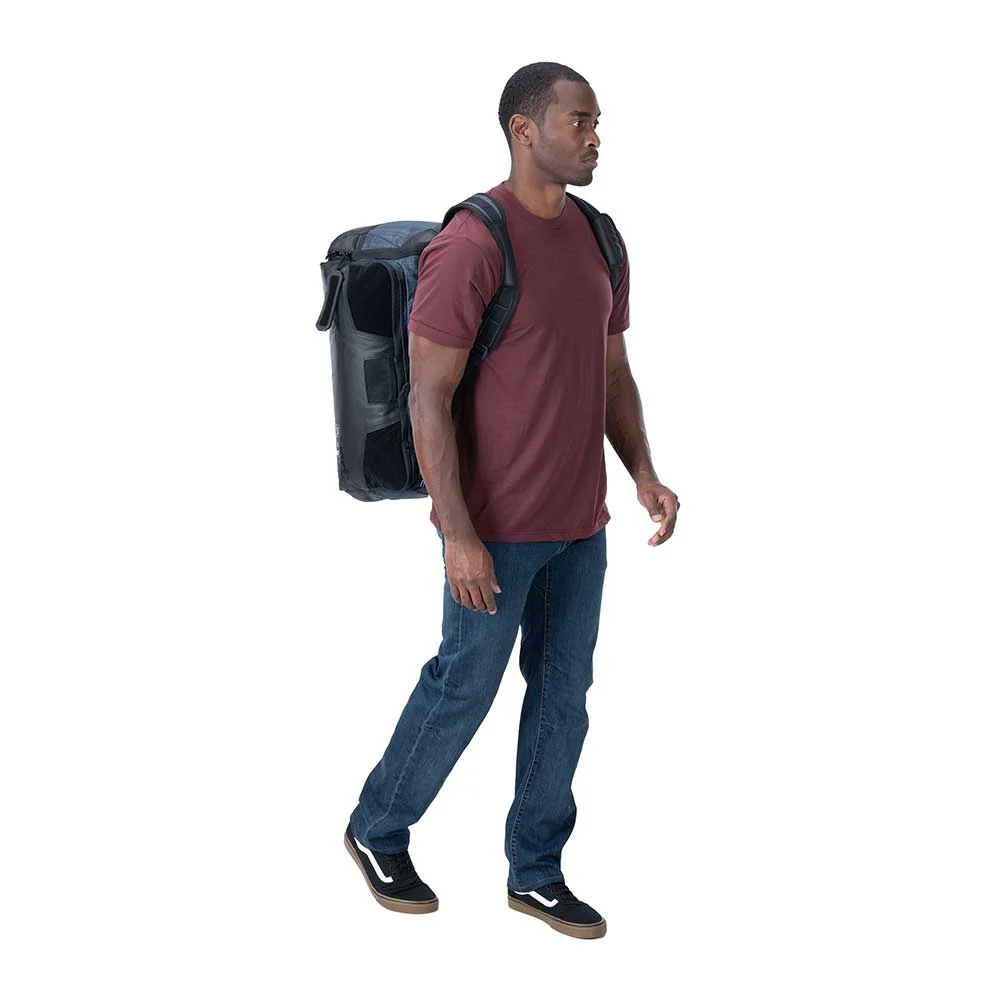 Contingency Duffel 45L - Image 13