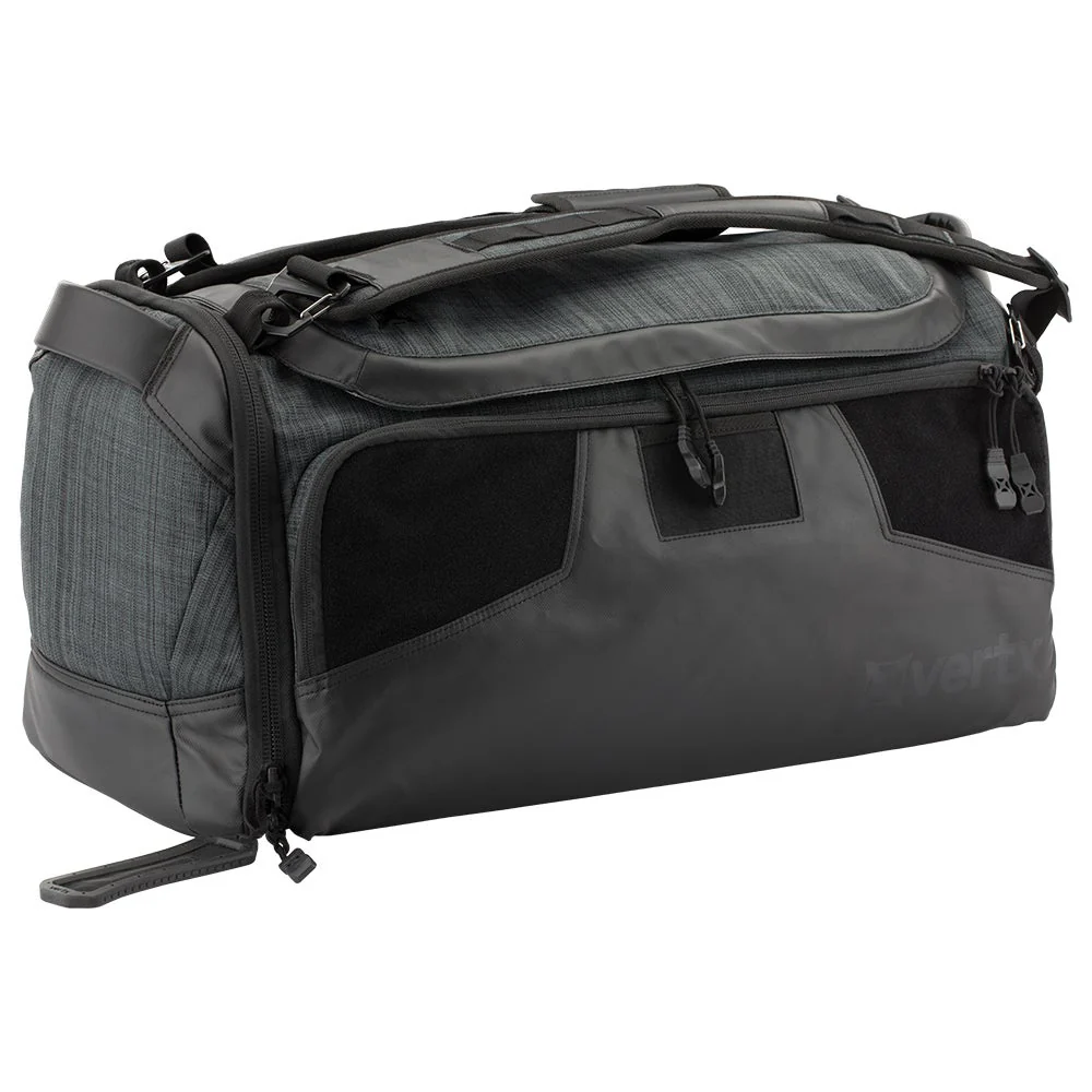 Contingency Duffel 45L - Image 14