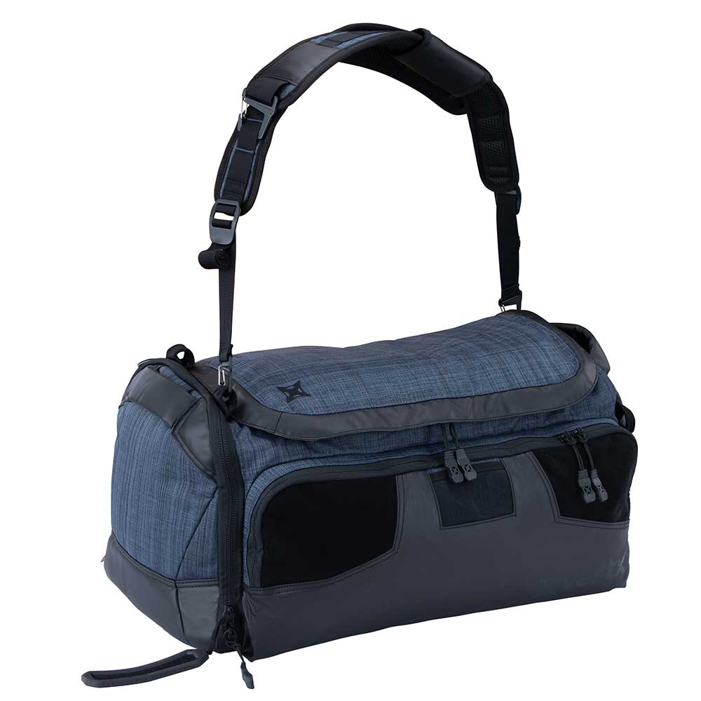 Contingency Duffel 45L - Image 3