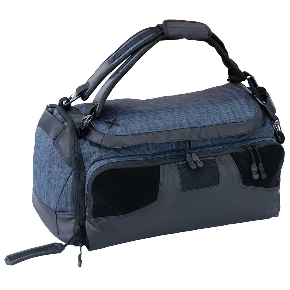 Contingency Duffel 45L - Image 4