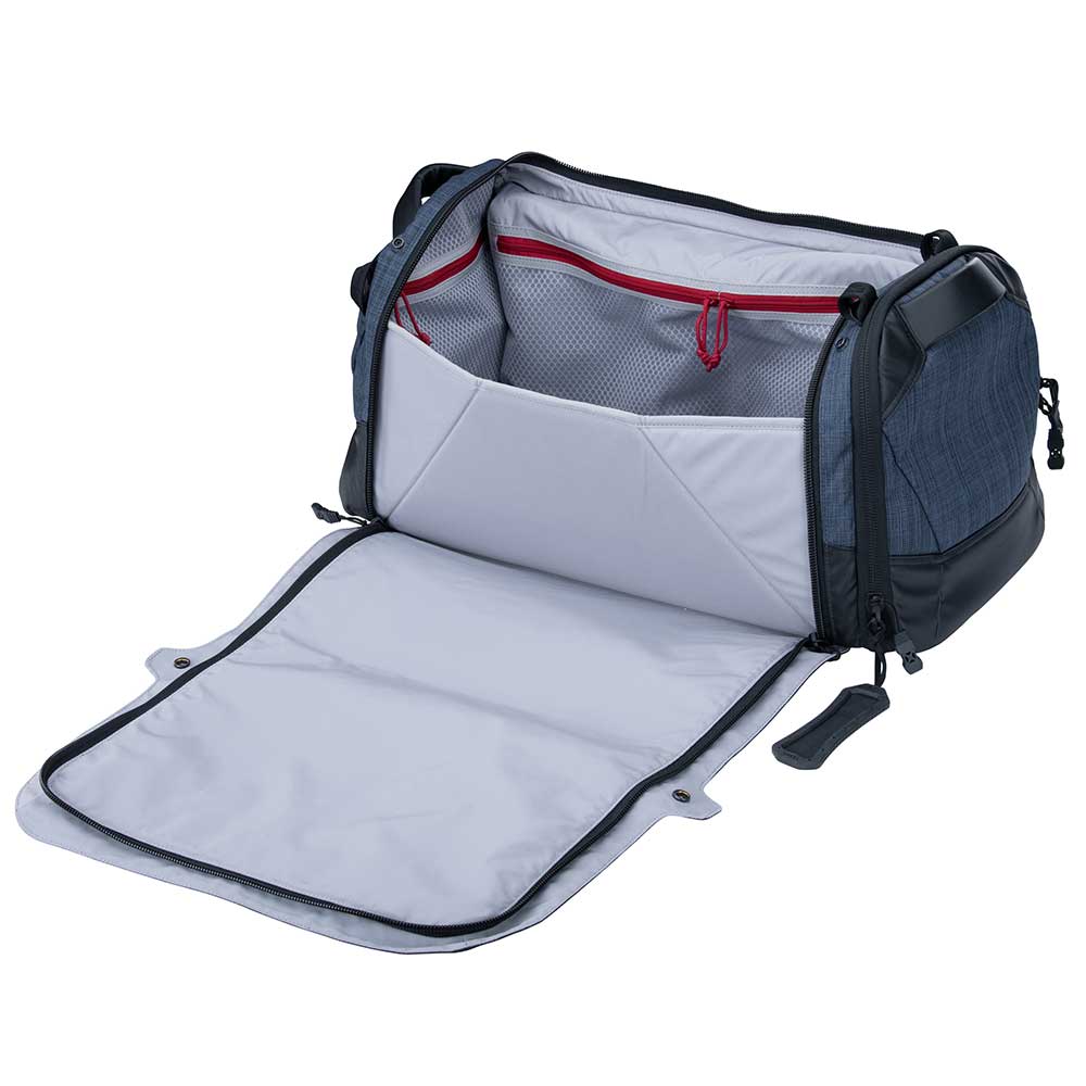 Contingency Duffel 45L - Image 5