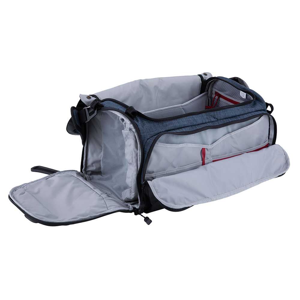 Contingency Duffel 45L - Image 6