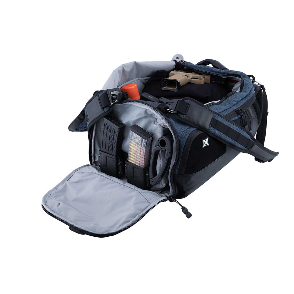 Contingency Duffel 45L - Image 7