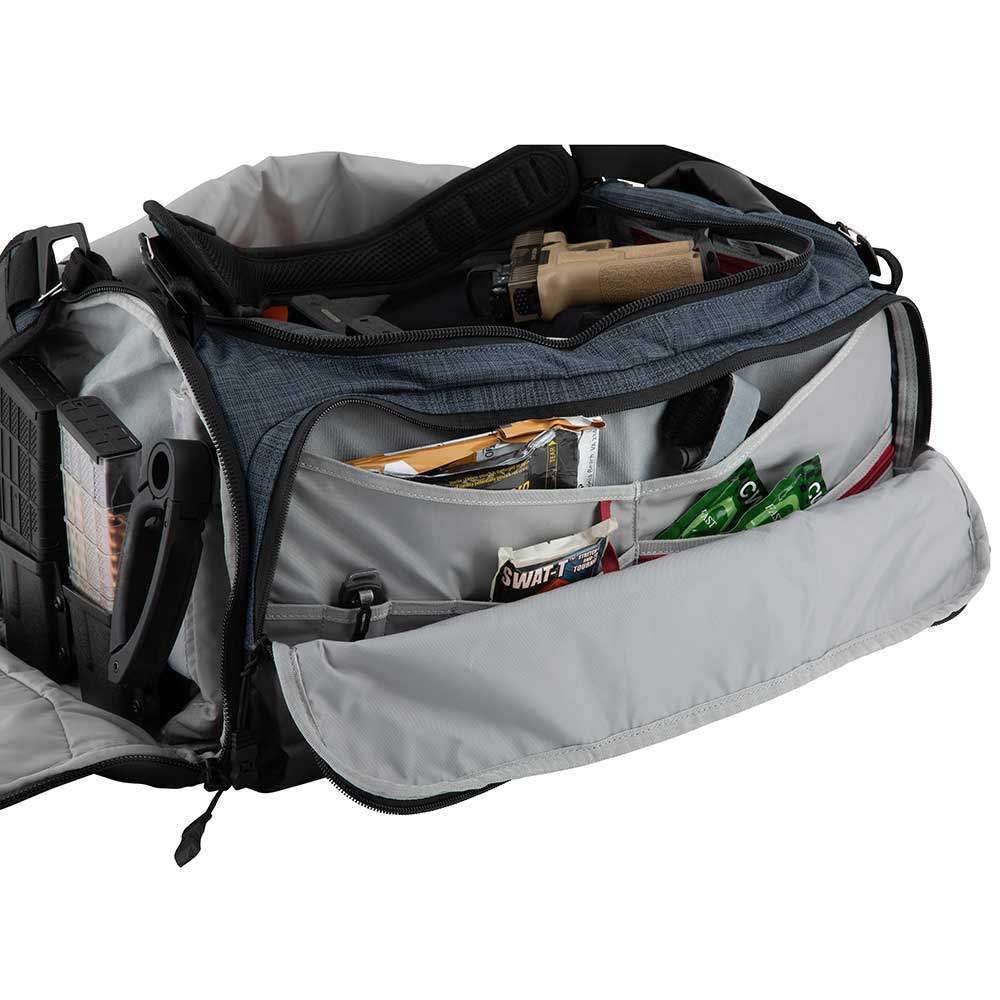 Contingency Duffel 45L - Image 8