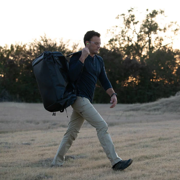Contingency Duffel 85L - Image 7