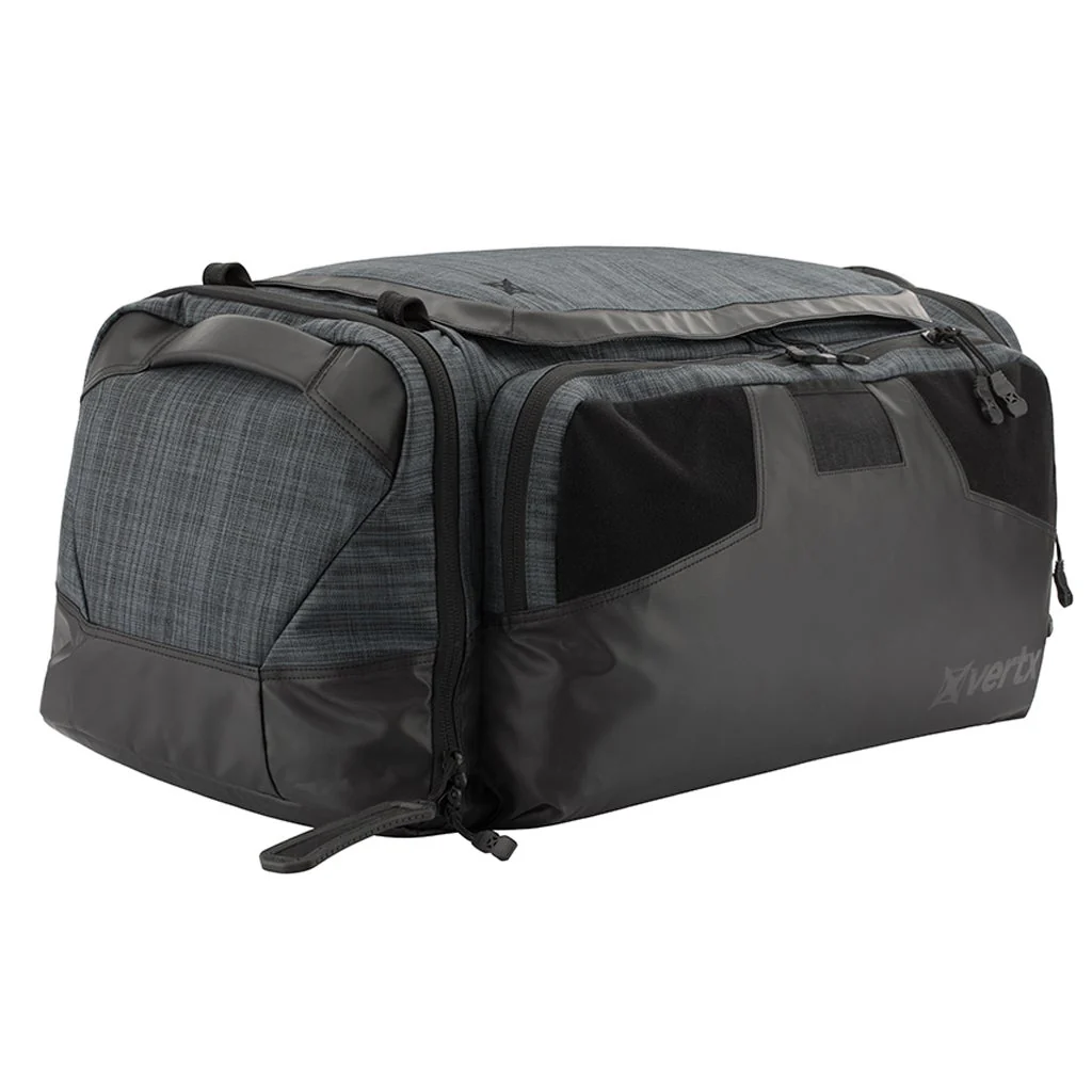 Contingency Duffel 85L - Image 8