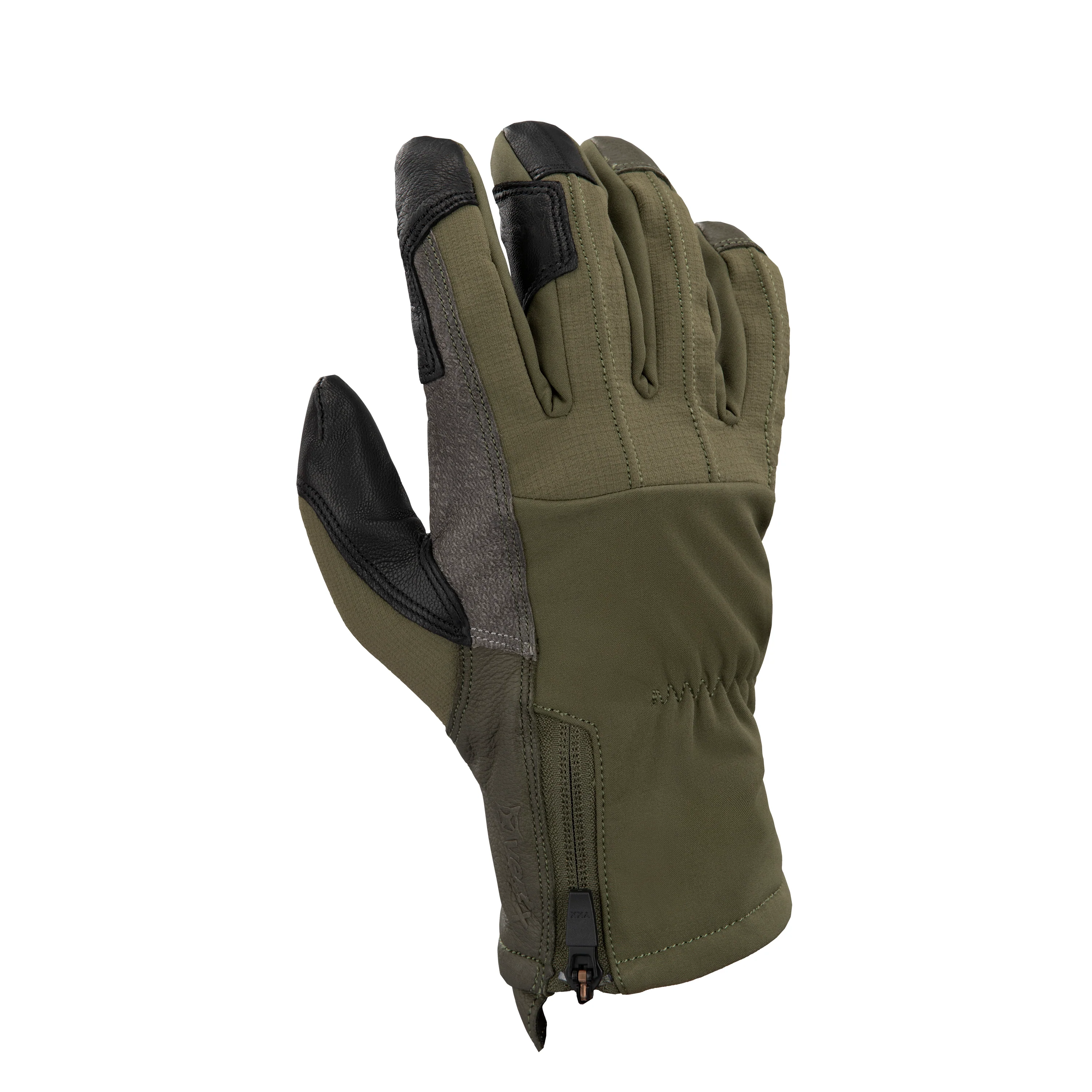 Crisp Action Glove - Image 6