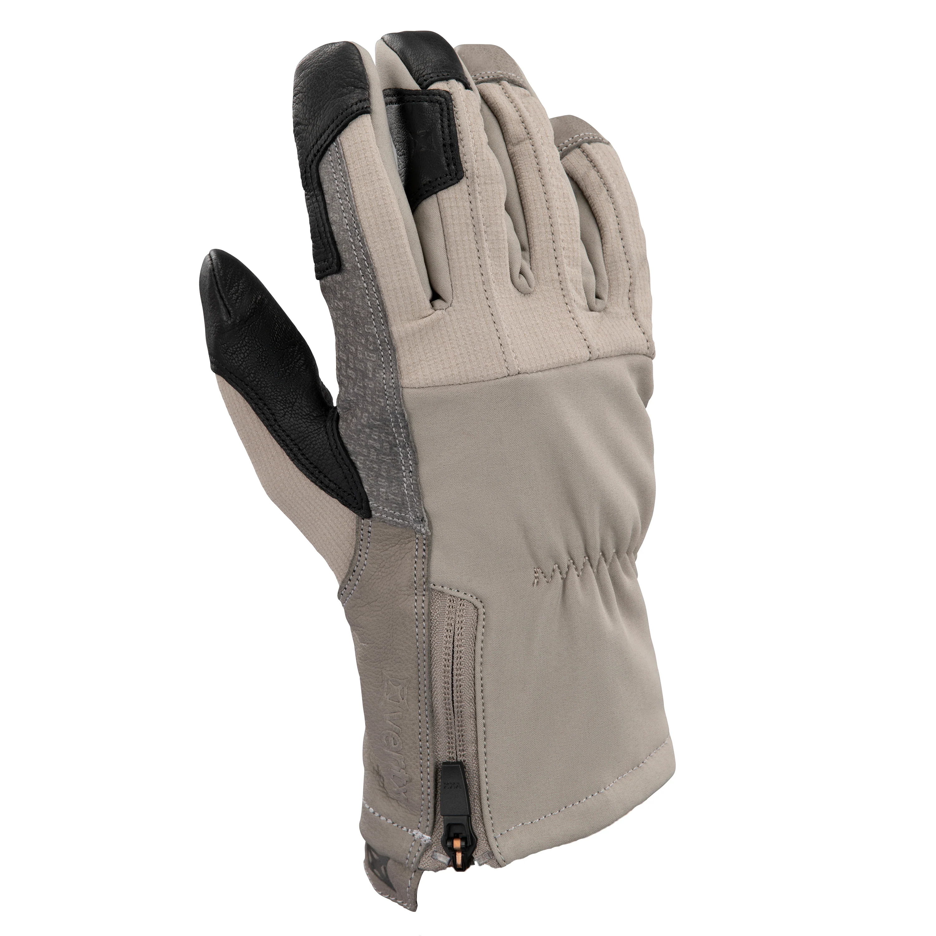 Crisp Action Glove - Image 7