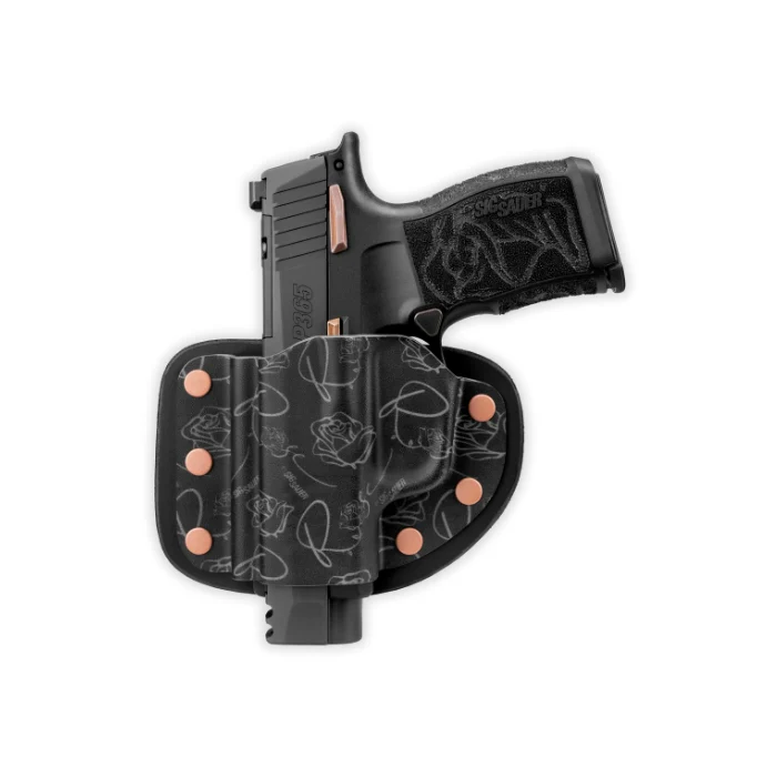 ROSE by SIG SAUER™ Modular Holster - Image 10
