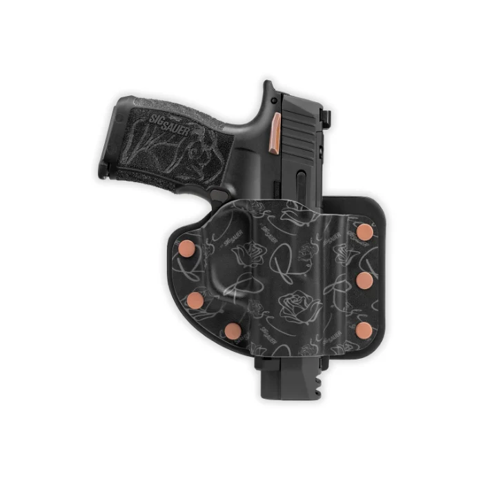 ROSE by SIG SAUER™ Modular Holster - Image 11