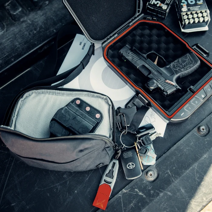 ROSE by SIG SAUER™ Modular Holster - Image 5
