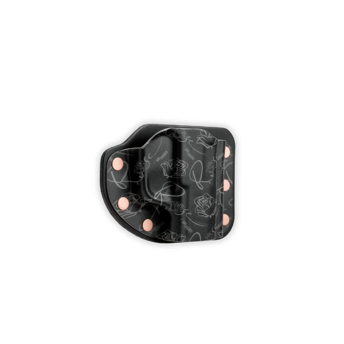 ROSE by SIG SAUER™ Modular Holster - Image 6