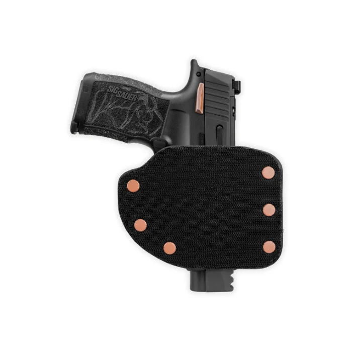 ROSE by SIG SAUER™ Modular Holster - Image 7