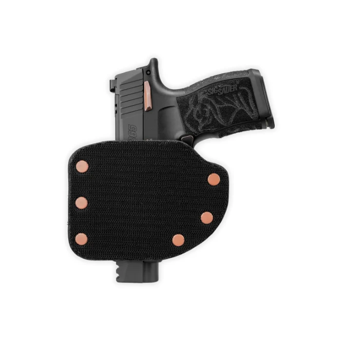 ROSE by SIG SAUER™ Modular Holster - Image 8