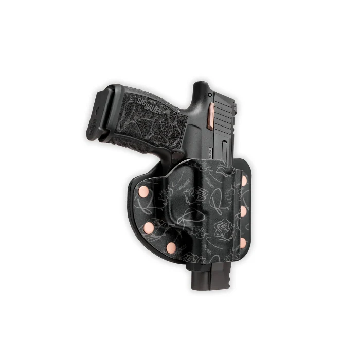 ROSE by SIG SAUER™ Modular Holster - Image 9