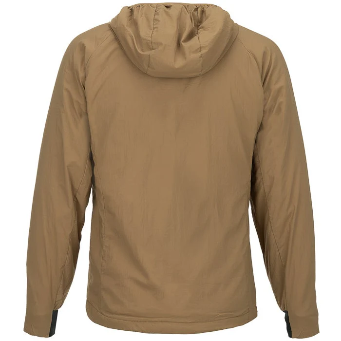 Crucible Mid Layer Hoody - Image 10