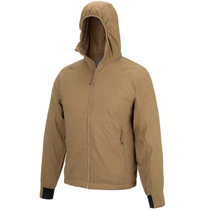Crucible Mid Layer Hoody - Image 11