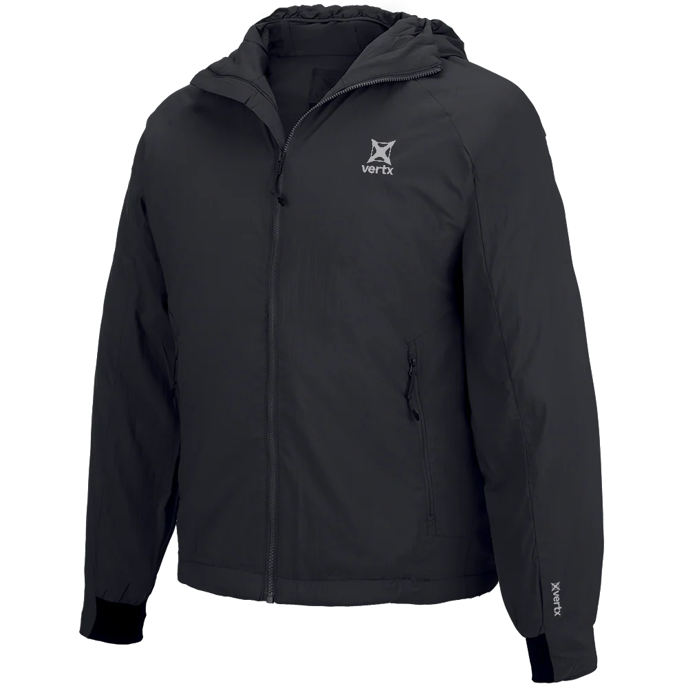 Crucible Mid Layer Hoody - Image 12