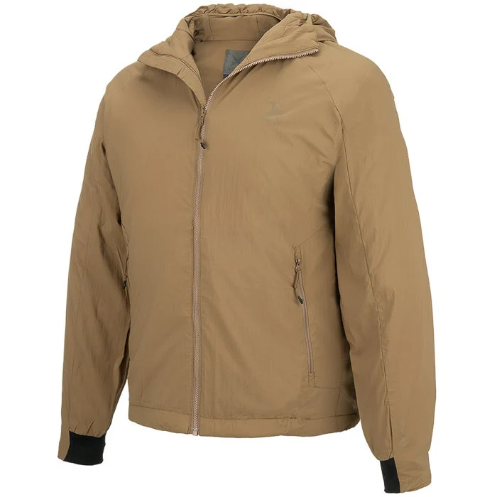 Crucible Mid Layer Hoody - Image 8