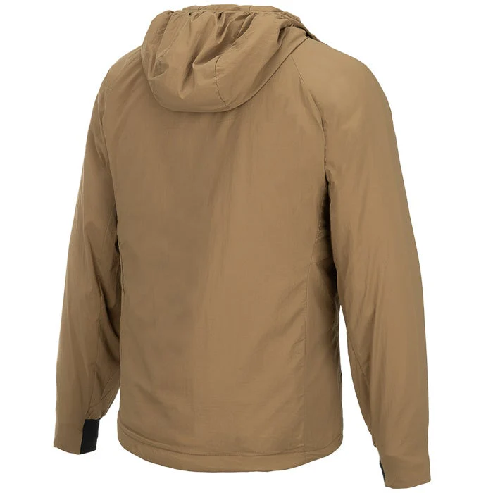 Crucible Mid Layer Hoody - Image 9