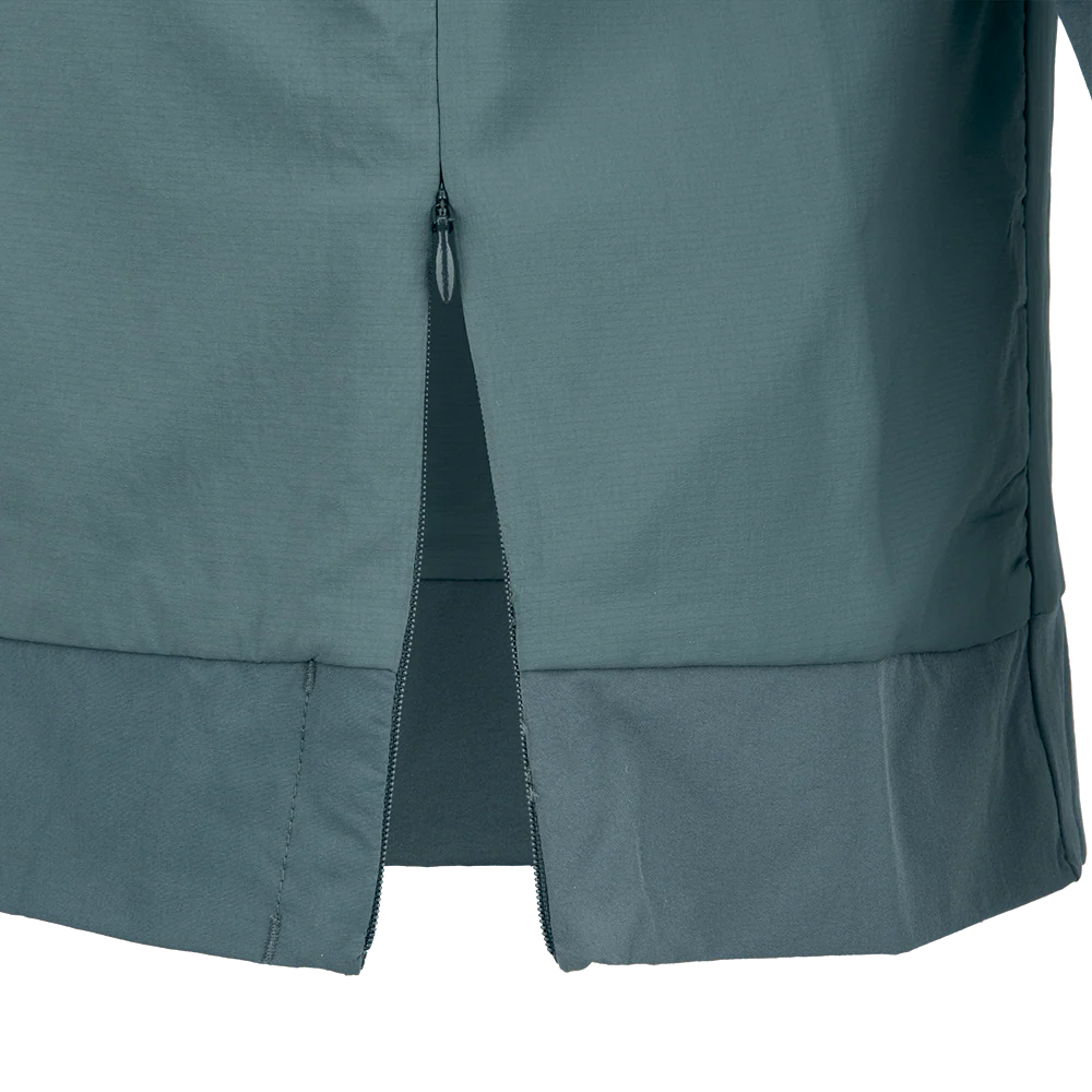 Crucible Mid Layer Pullover - Image 6