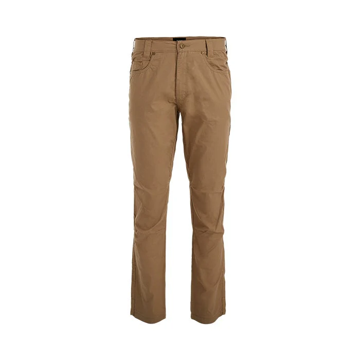 Cutback Technical Pant - Image 11