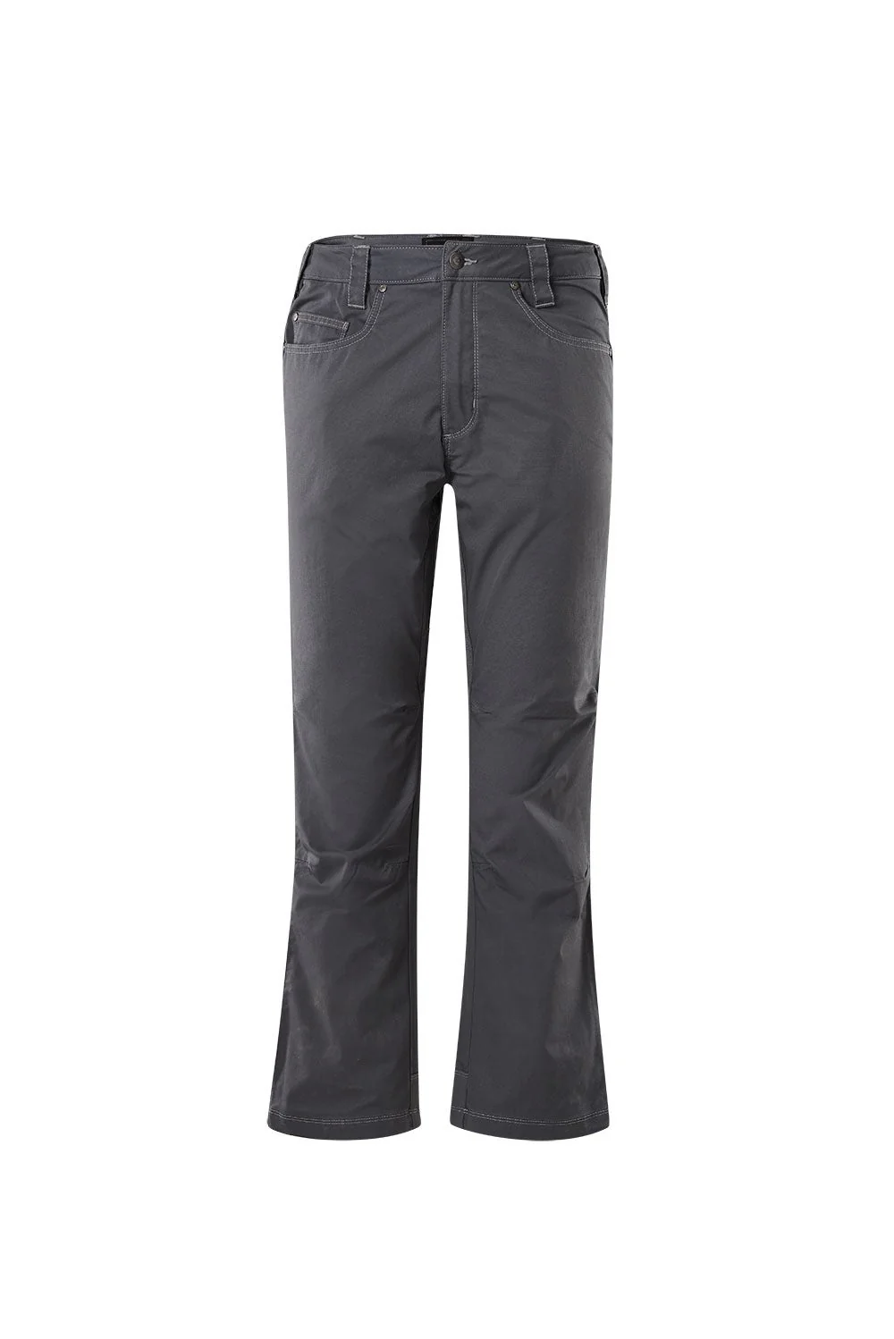 Cutback Technical Pant - Image 12