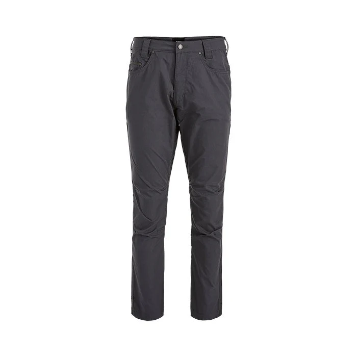 Cutback Technical Pant - Image 13