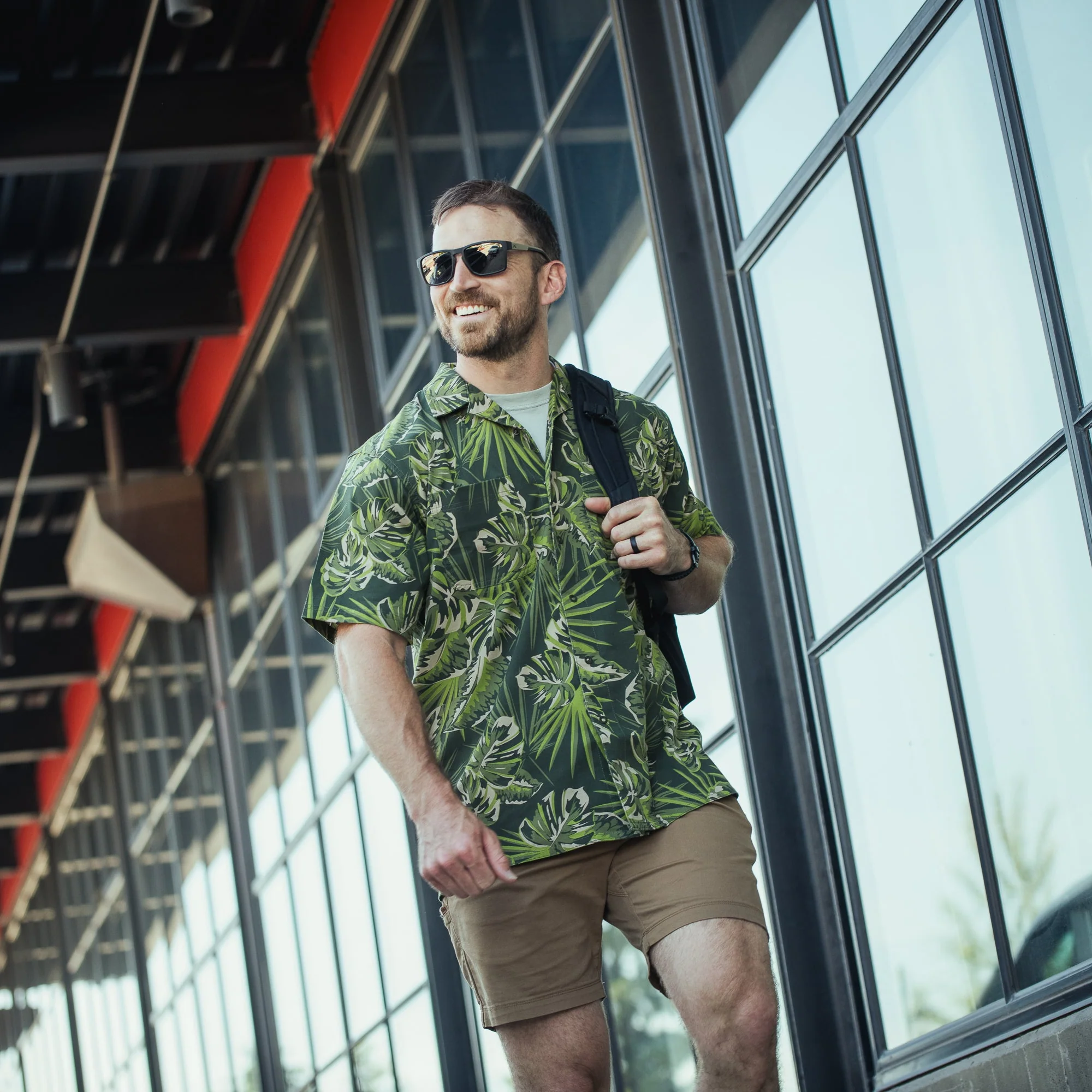 Dadeland CCW Shirt - Image 12