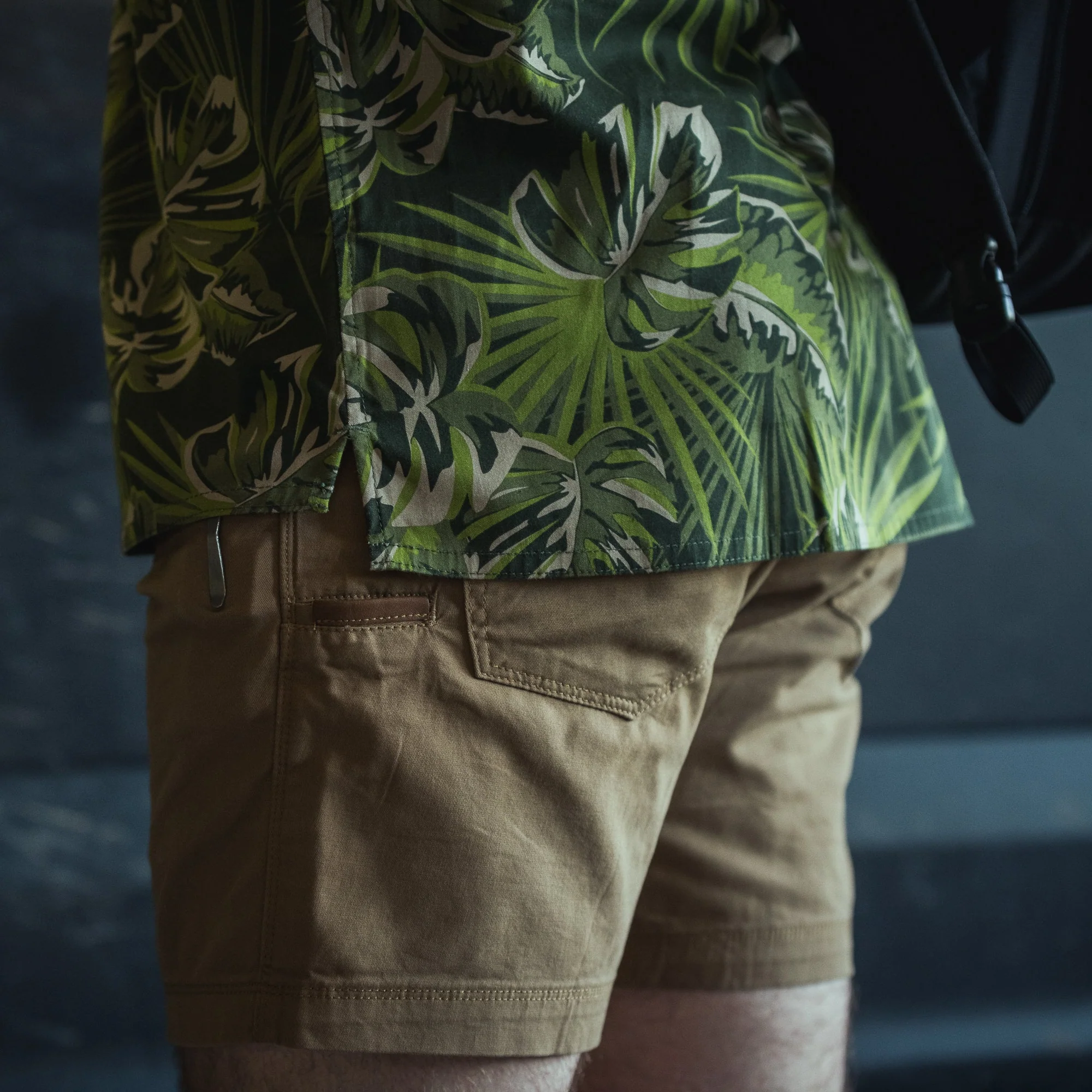 Dadeland CCW Shirt - Image 13