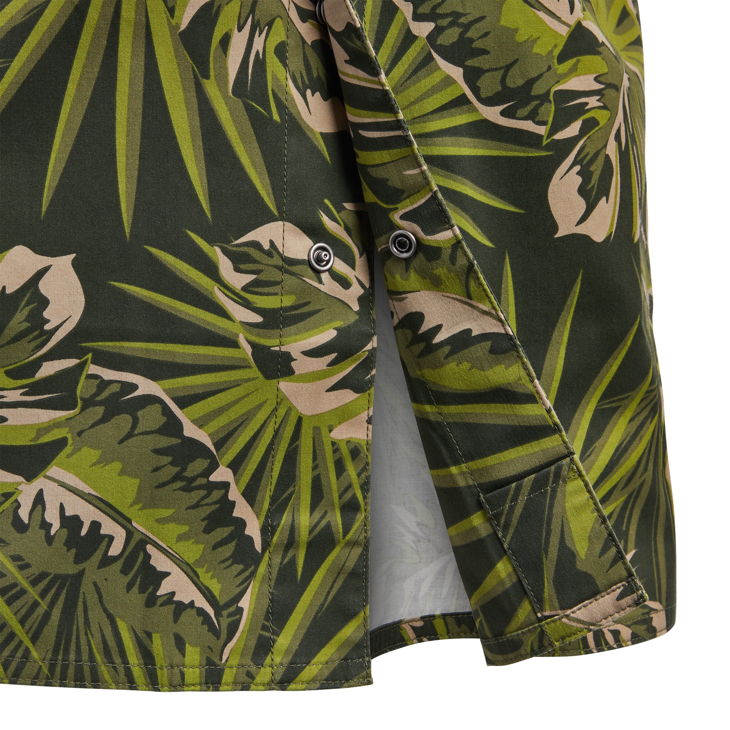 Dadeland CCW Shirt - Image 14