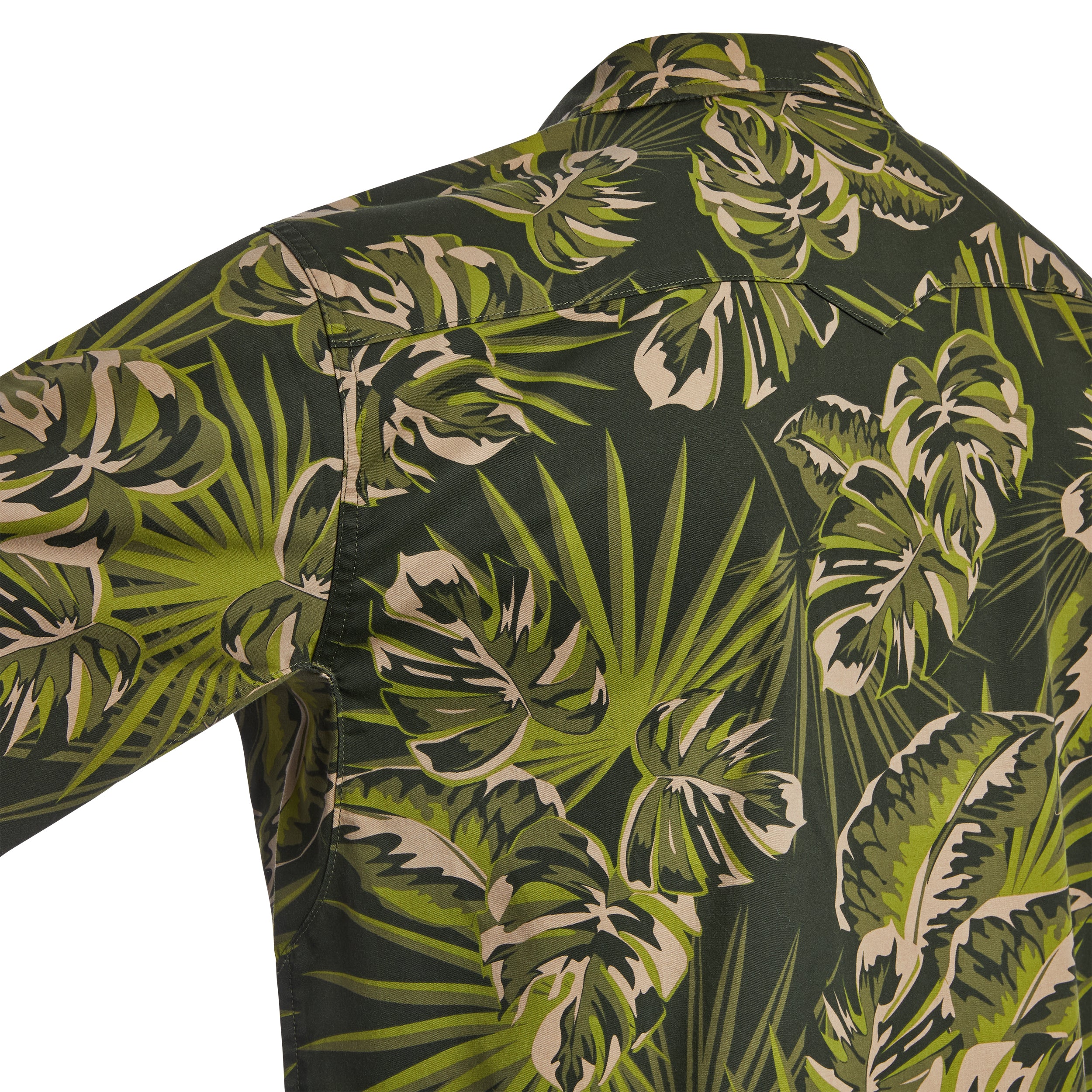 Dadeland CCW Shirt - Image 15