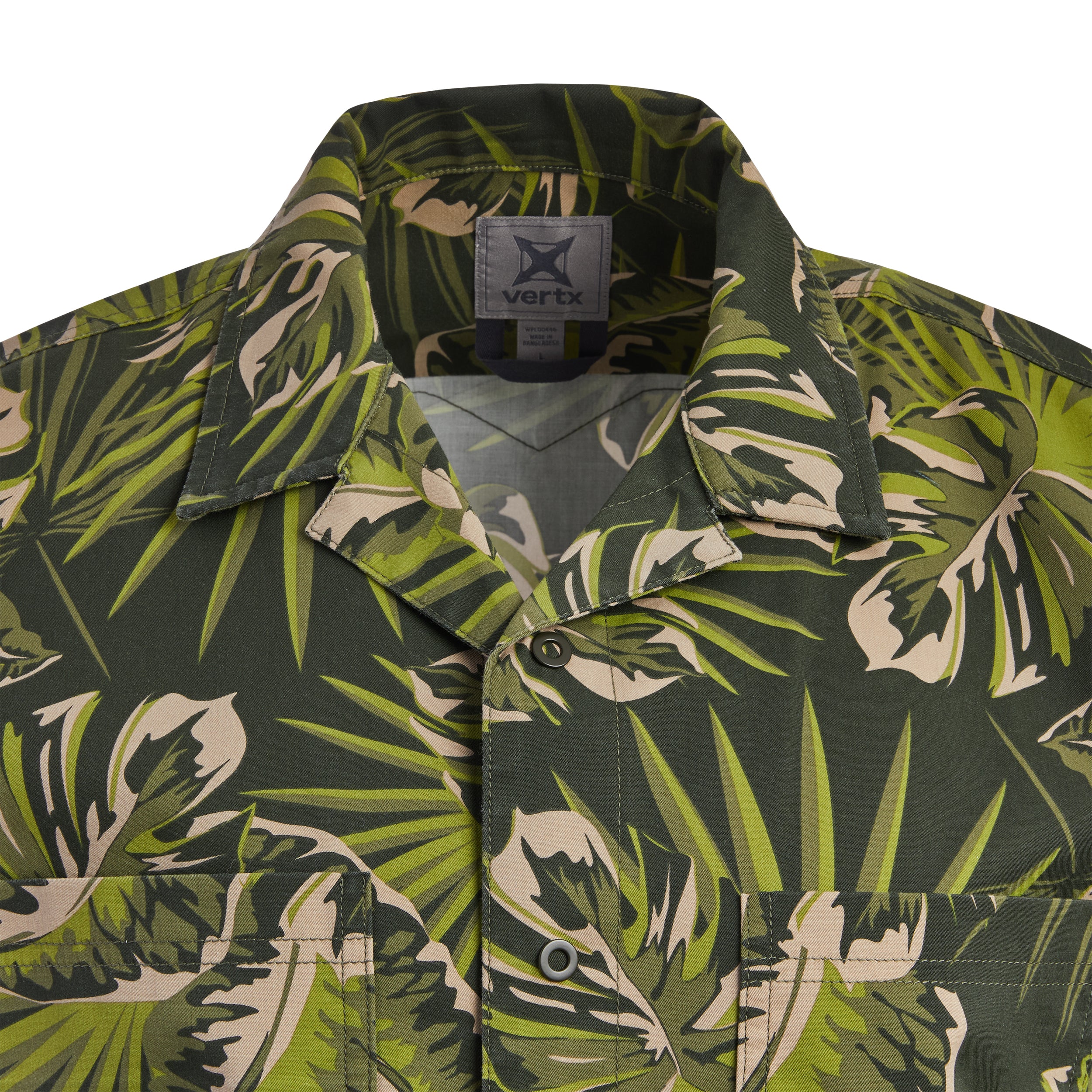 Dadeland CCW Shirt - Image 16