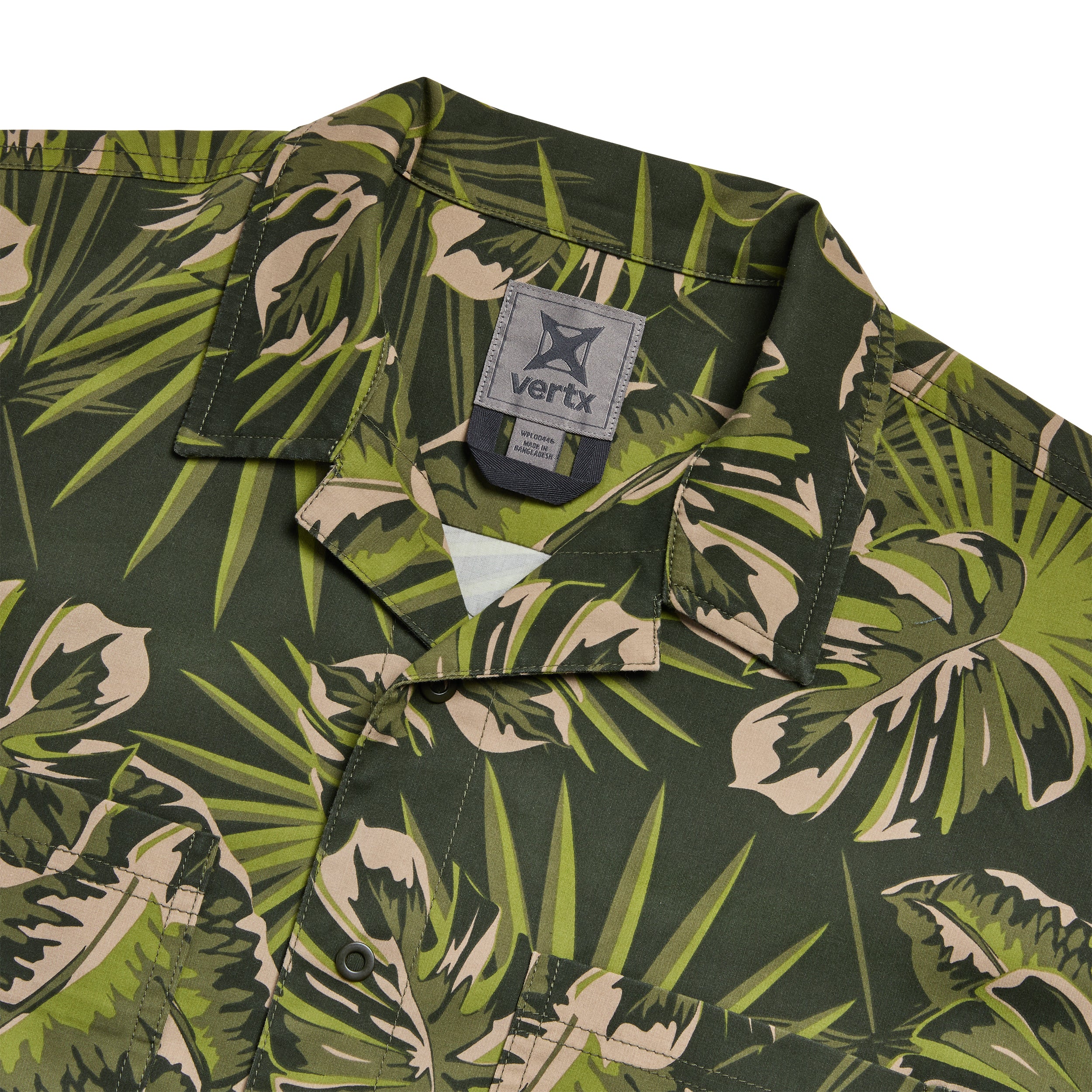 Dadeland CCW Shirt - Image 17