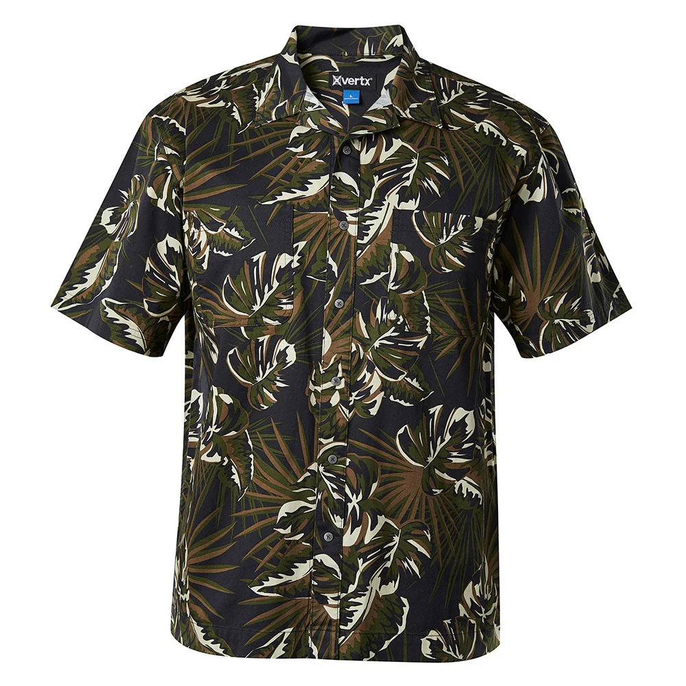 Dadeland CCW Shirt - Image 18