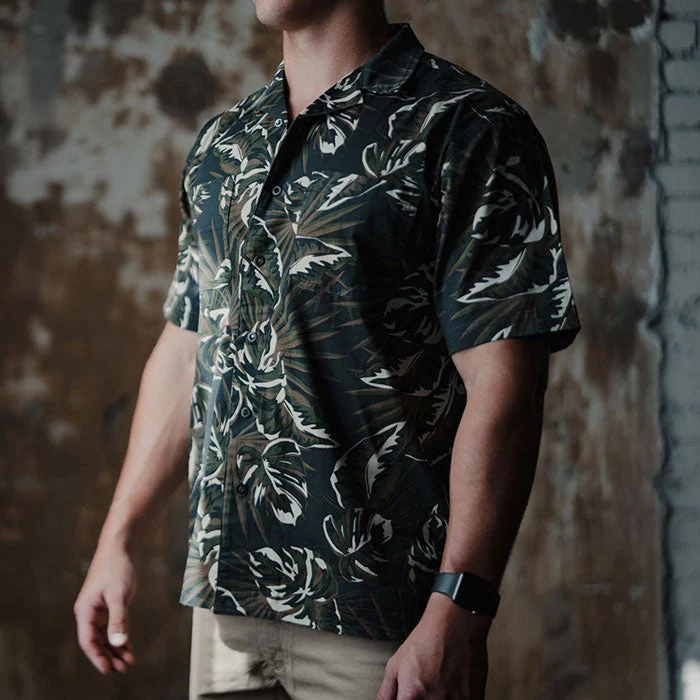 Dadeland CCW Shirt - Image 19