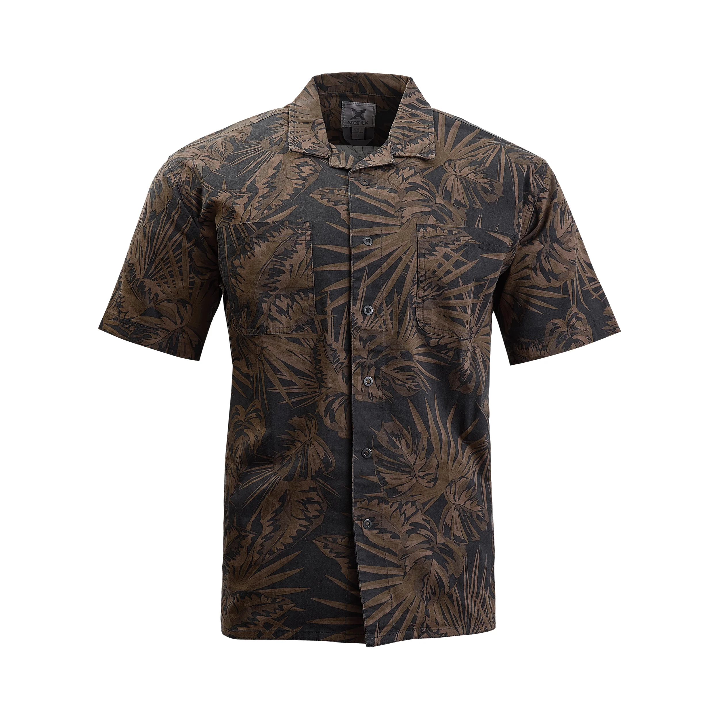 Dadeland CCW Shirt - Image 20