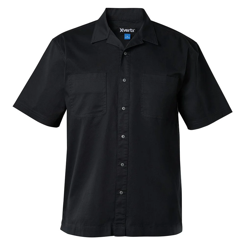 Dadeland CCW Shirt - Image 22