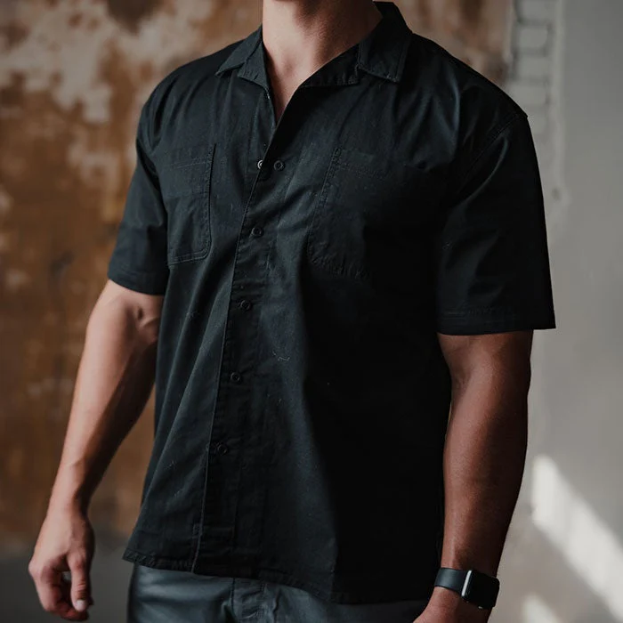 Dadeland CCW Shirt - Image 23