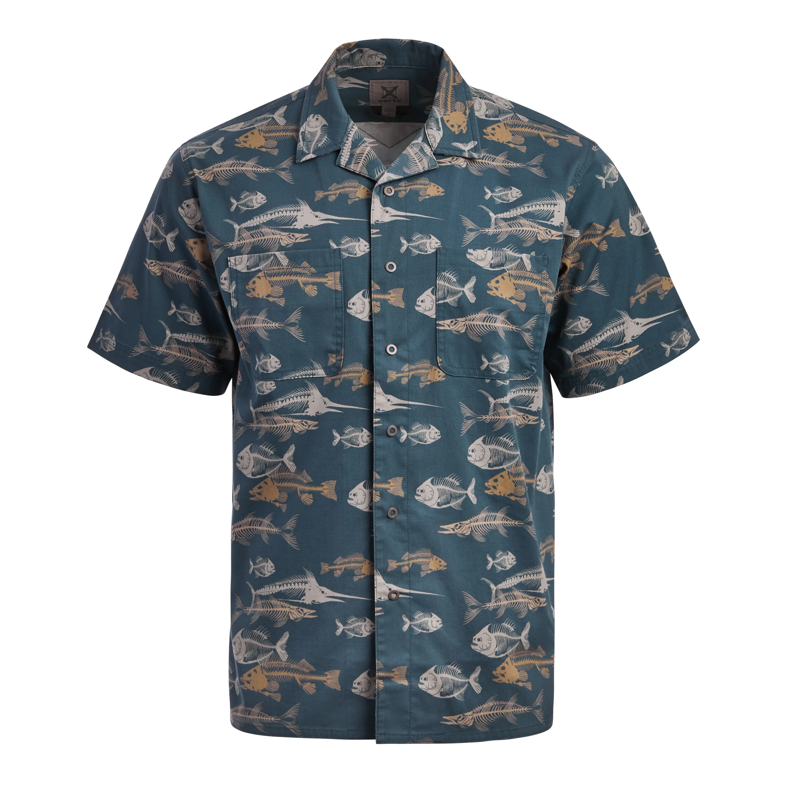 Dadeland CCW Shirt - Image 3