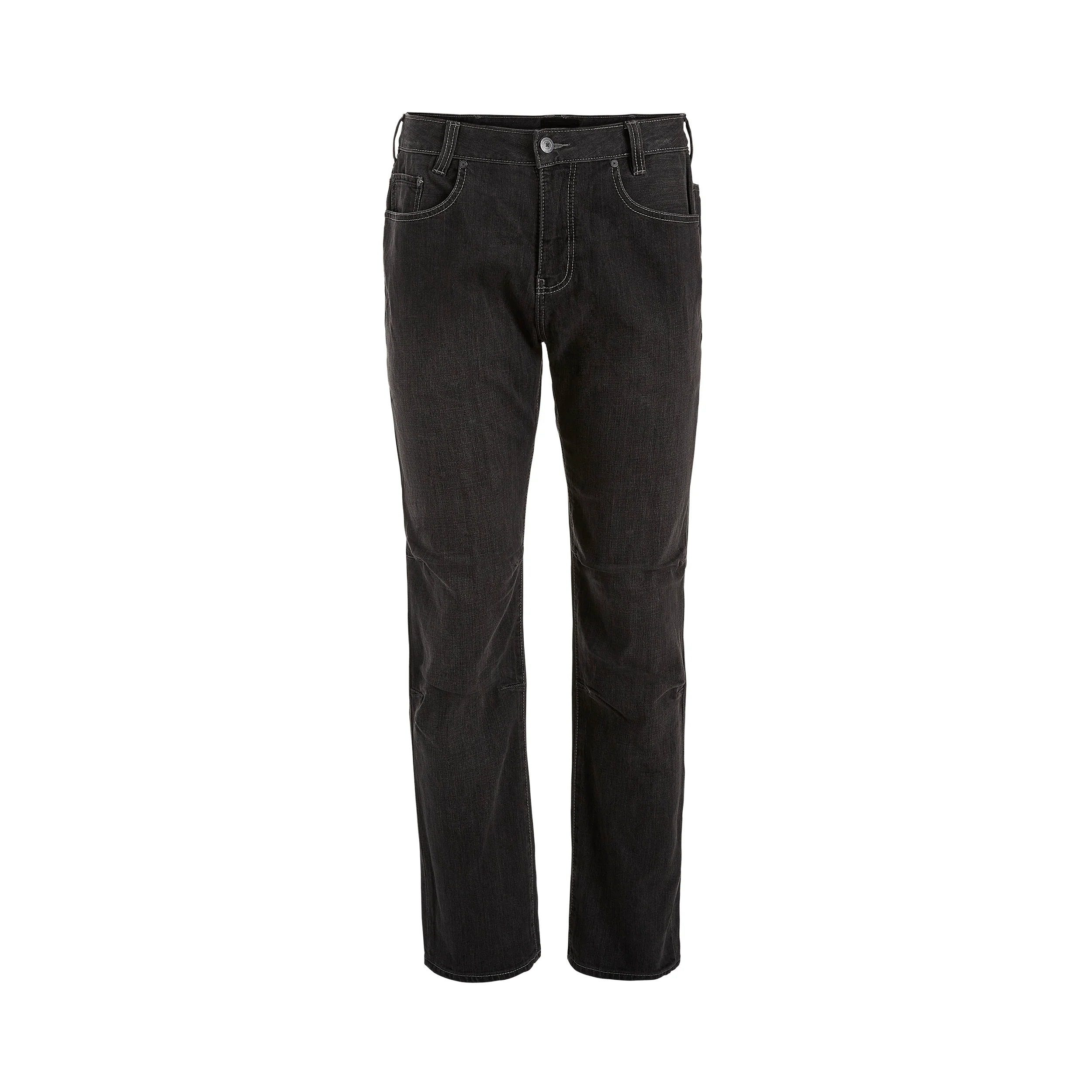 Defiance Jeans Pant - Image 10