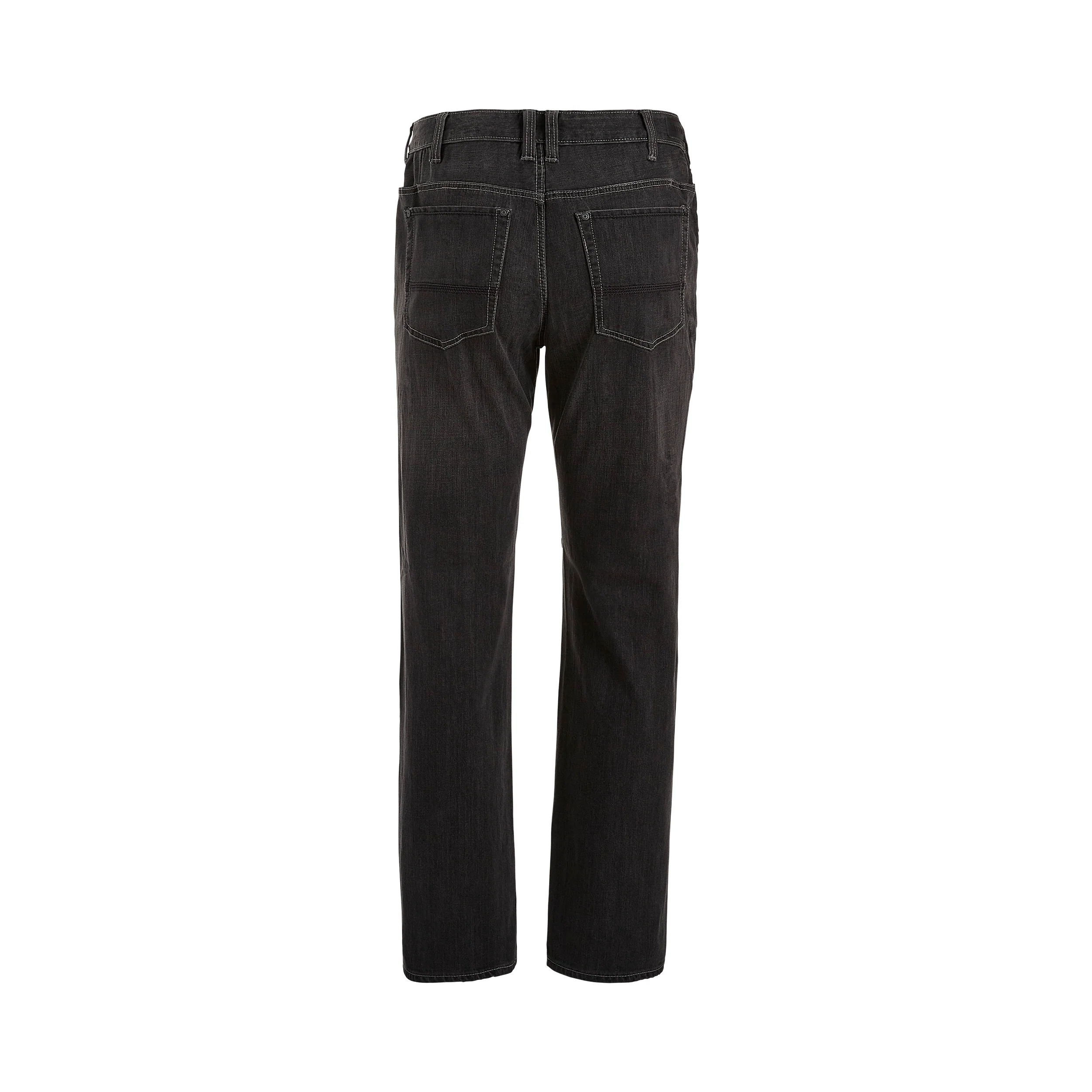 Defiance Jeans Pant - Image 11