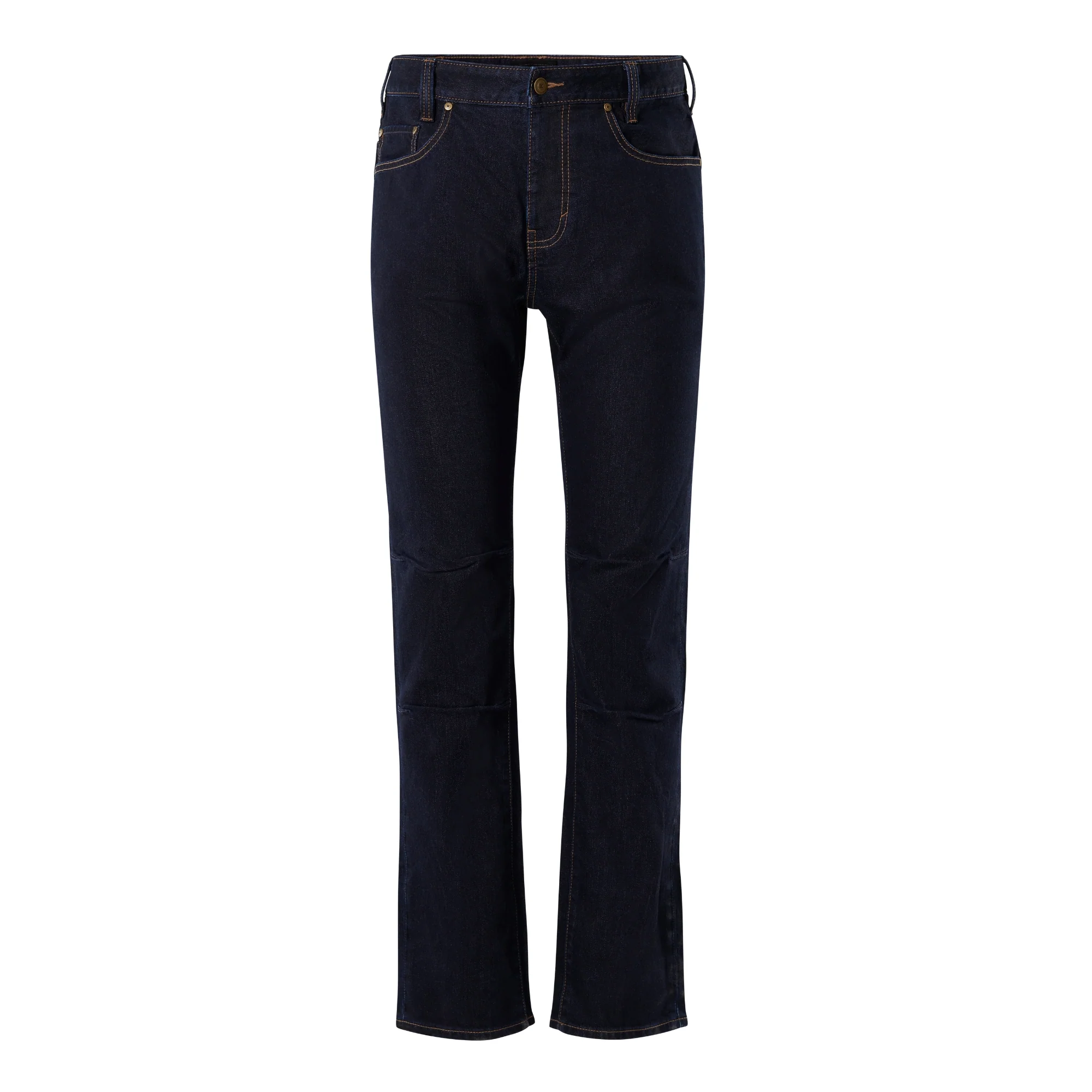 Defiance Jeans Pant - Image 15