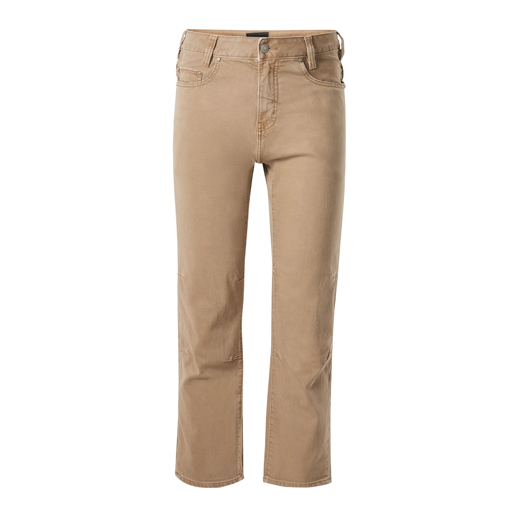 Defiance Jeans Pant - Image 16