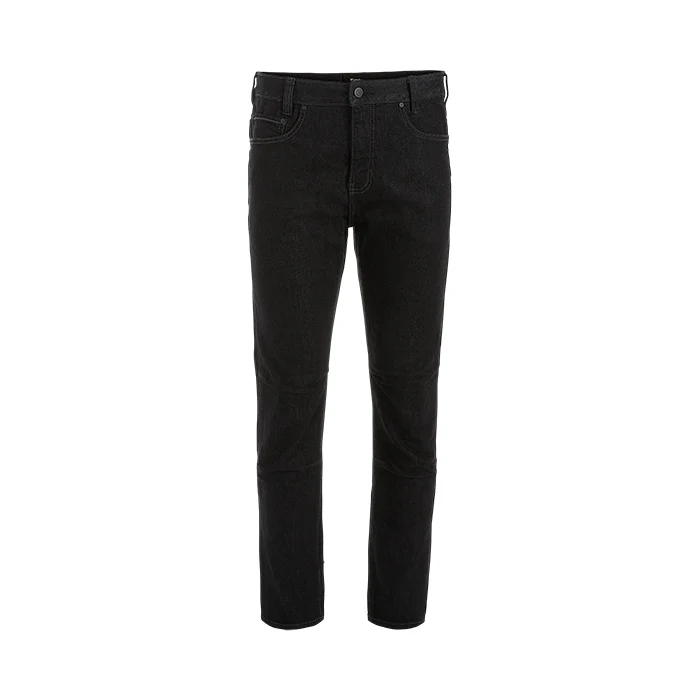 Defiance Jeans Pant - Image 17