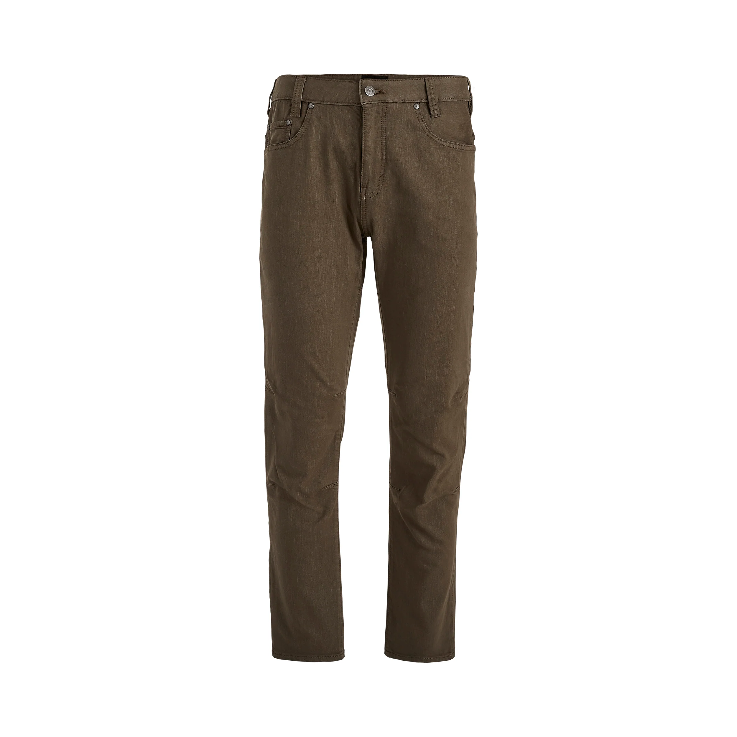 Defiance Jeans Pant - Image 18