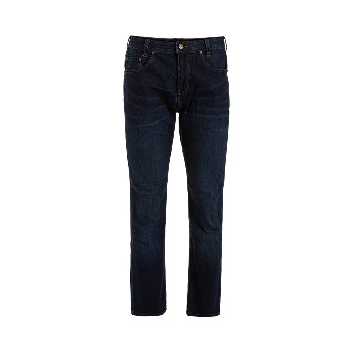 Defiance Jeans Pant - Image 9