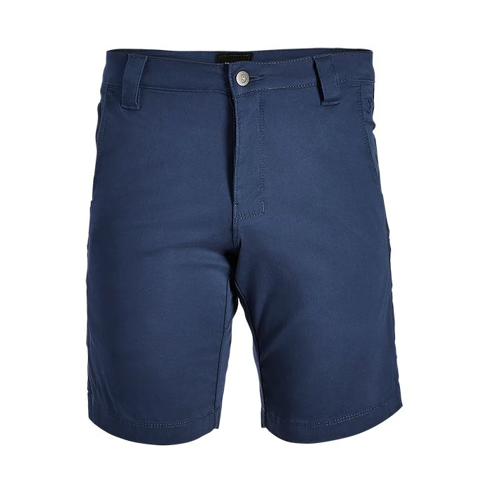 Delta LT Short 10in - Image 13